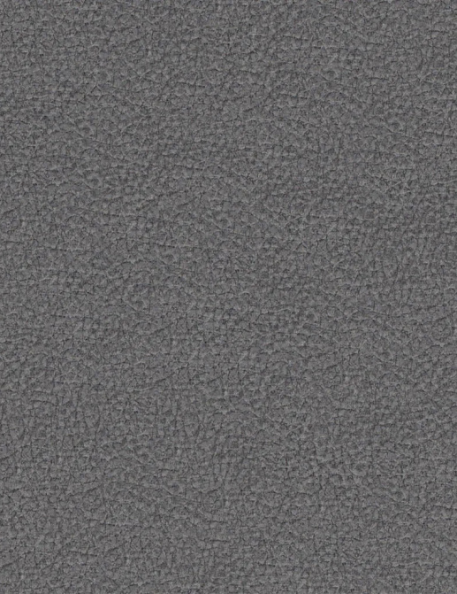 Ткань Designers Guild Mezzola Luxe FDG3159/05