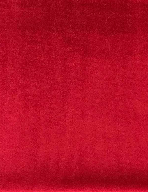 Ткань Дом Caro Velvet Velvet/45