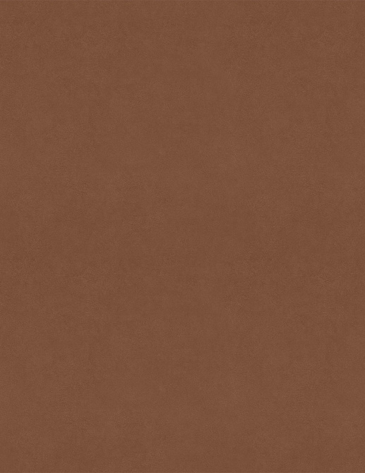 Обои Textile Wallcoverings Suede ARV006