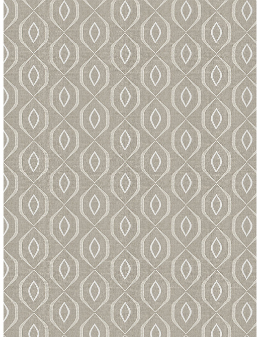 Ткань Fabricut Chromatics Vol.XXIII Taupe Gleva/Patina
