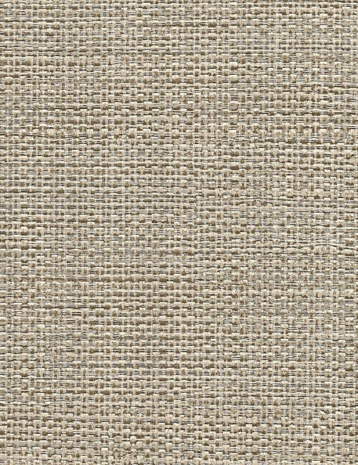 Обои Phillip Jeffries Contract Vinyl 7723