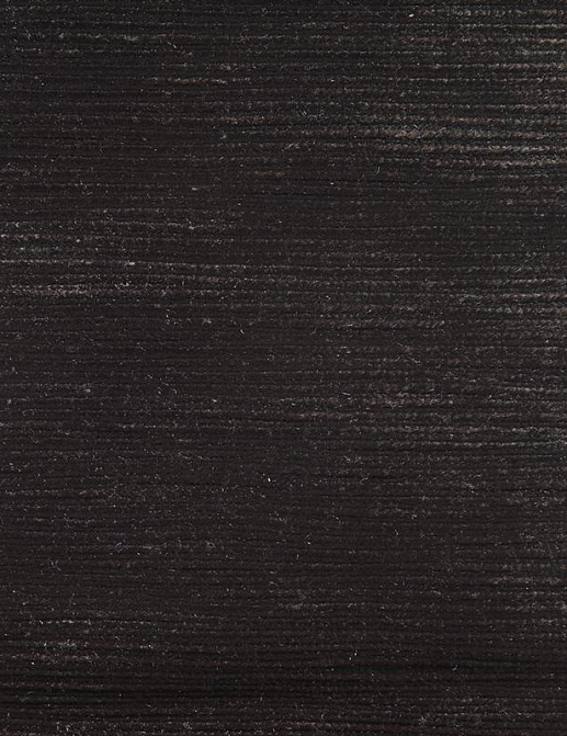 Ткань Casamance Icone 8990409