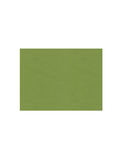 Ткань Kravet Soleil Performance Solids 33337/23