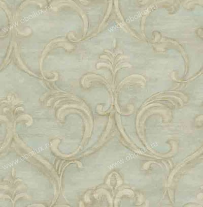 Обои Seabrook Harmonious AB71302