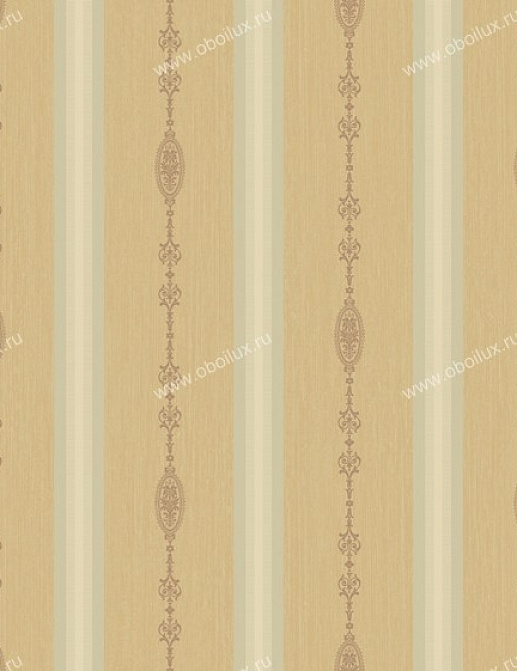 Обои Seabrook Classica CS41105