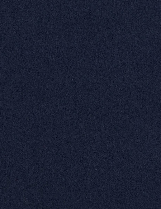 Ткань Loro Piana Le Lane Pregiate Vol.2 A3040RS/9