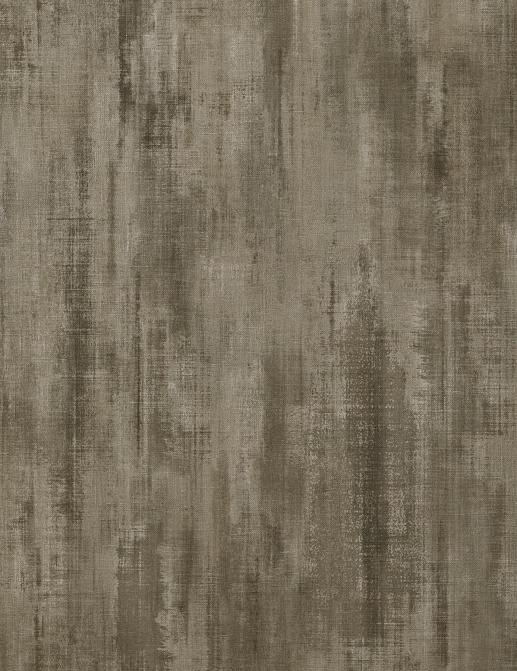 Обои Threads Vinyl Collection Wallpaper I EW15019-850