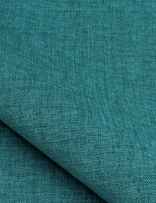 Ткань Nobilis Saint-Germain Massimo №2 10875.70