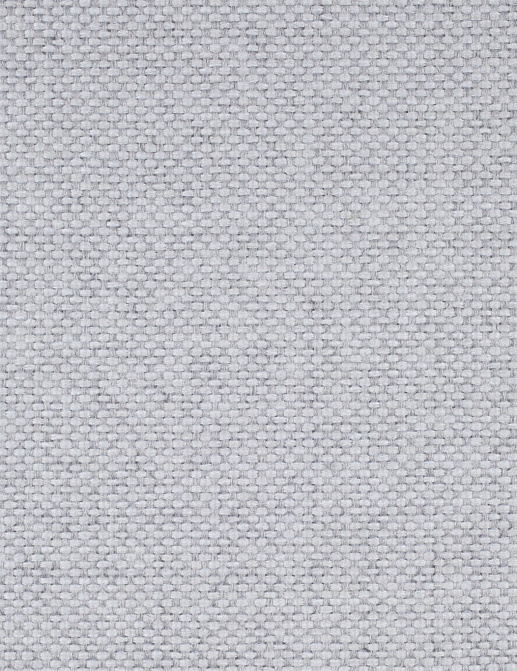 Ткань Scion Textures 140809