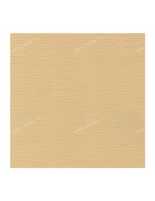 Обои Arlin Rassegna off White RASSEGNA-6FRT