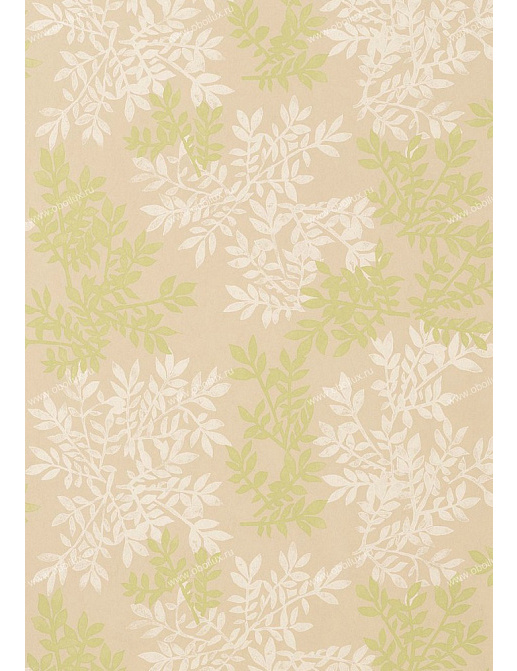 Обои Thibaut Artisan T764