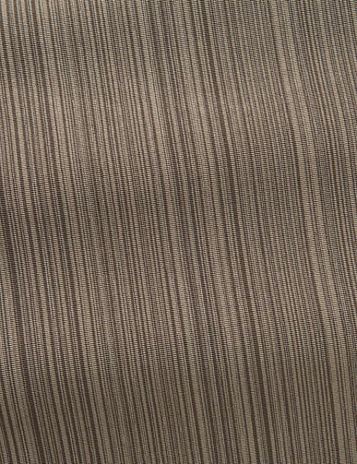 Ткань Braquenie Jardin d`Hiver B7605002