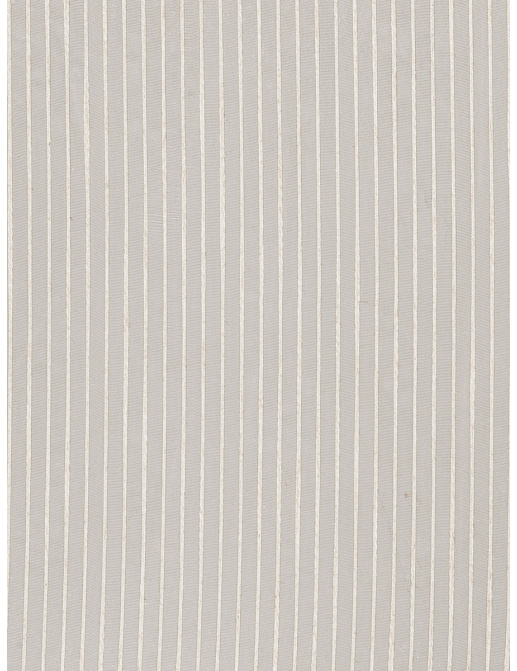 Ткань Fabricut Statement Sheers Flax Aaliyah/Linen