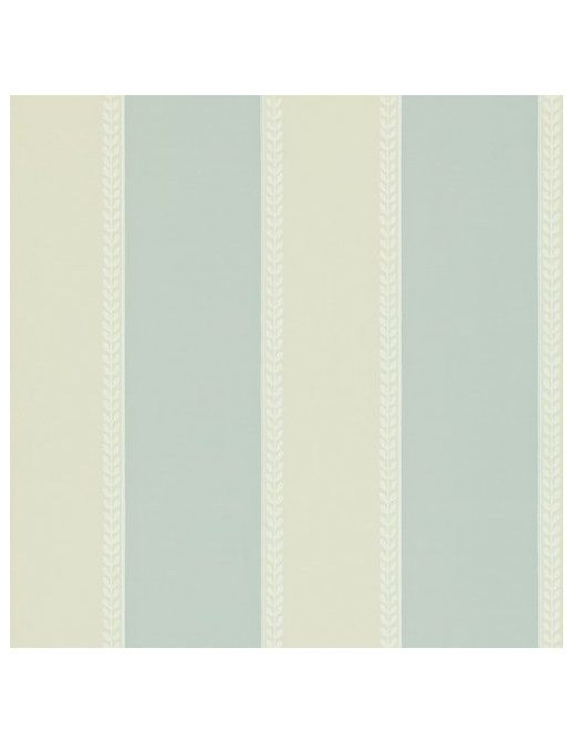 Обои Zoffany Classic Background 311191