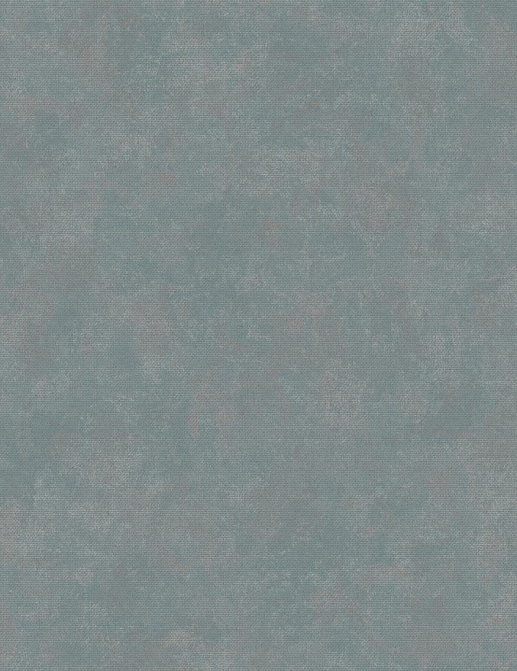 Обои Decoprint Calico CL16011
