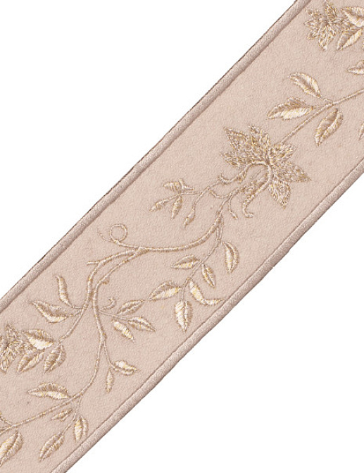 Тесьма Samuel & Sons Venezia Collection BT-59369/18