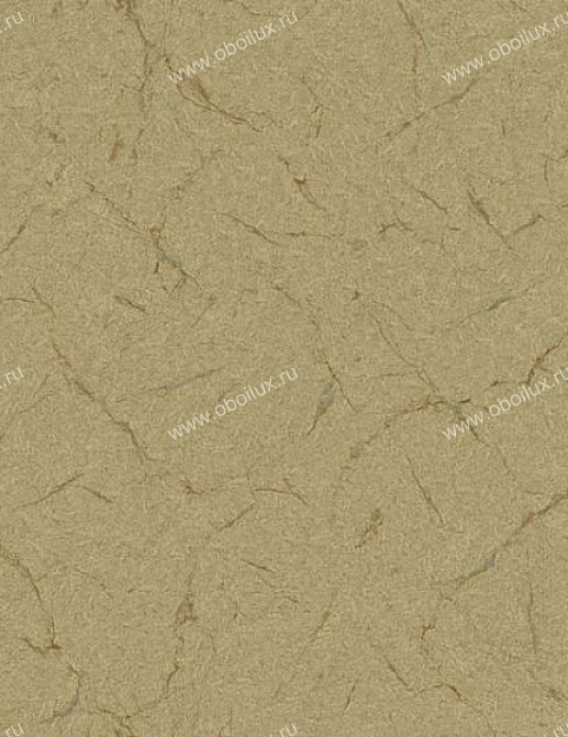 Обои Wallquest Belgian Luxe rw21107
