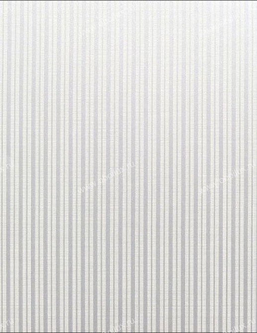 Обои KT-Exclusive Quod II 225C-03