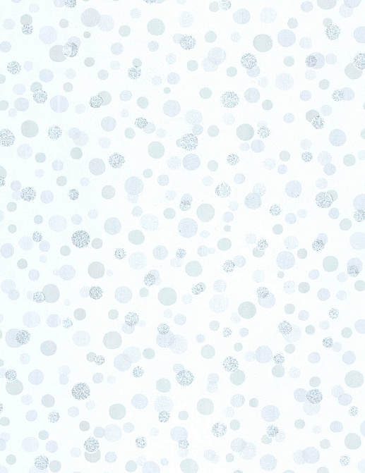 Обои Grandeco Intuition IN3012