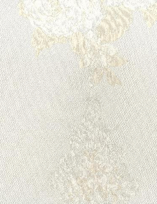 Обои Sangiorgio Romantic M9154/901