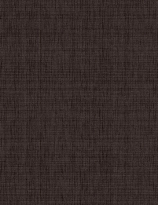 Обои Trendsetter Roy RY0305