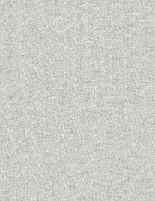 Ткань Sanderson Rue Linen 237040