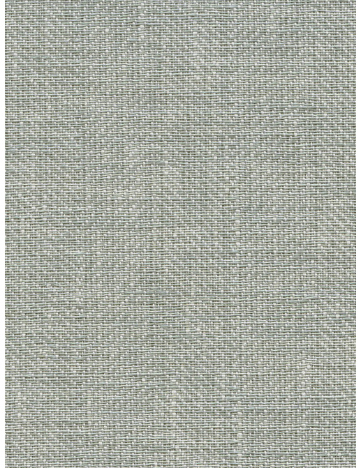 Обои Holland & Sherry Collection 3 WP7351