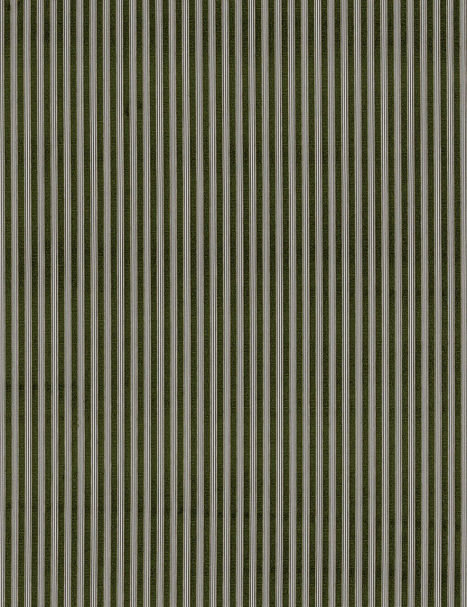 Ткань Nobilis Manoir №2 11020.75