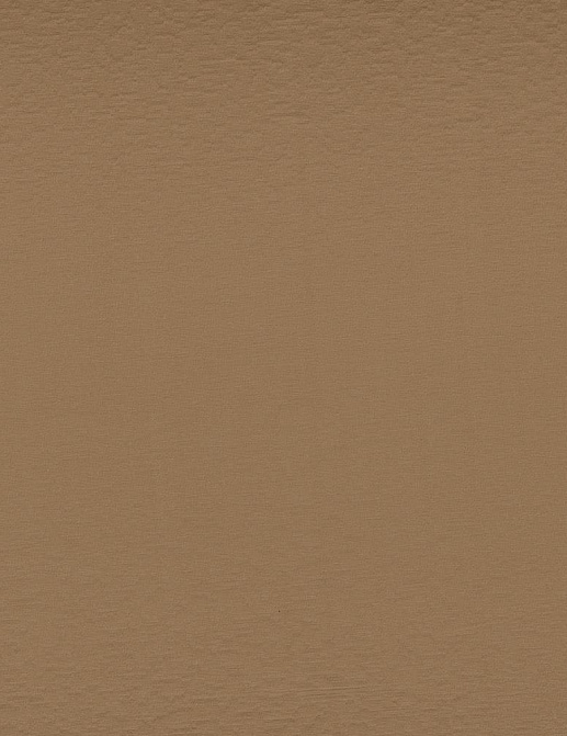 Ткань Casamance Ode 36030967