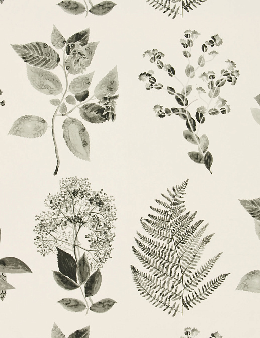 Ткань Designers Guild Kaori F2113/04