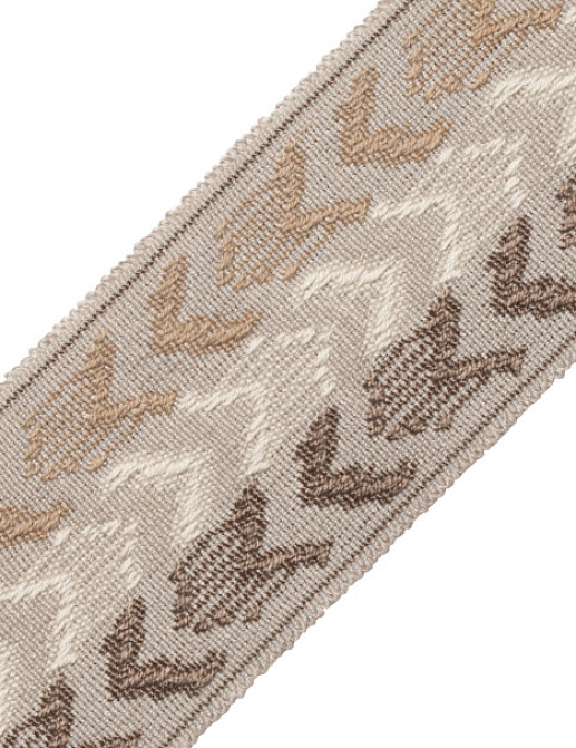 Тесьма Samuel & Sons Somerset Collection BT-59030/03