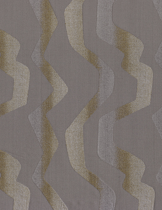 Ткань Casamance Iki 39880106