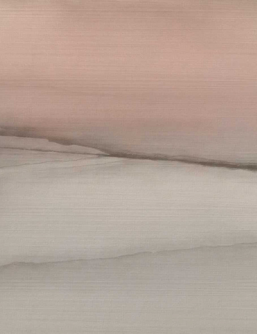 Обои Glamora Creative Wallcovering GLXI322A