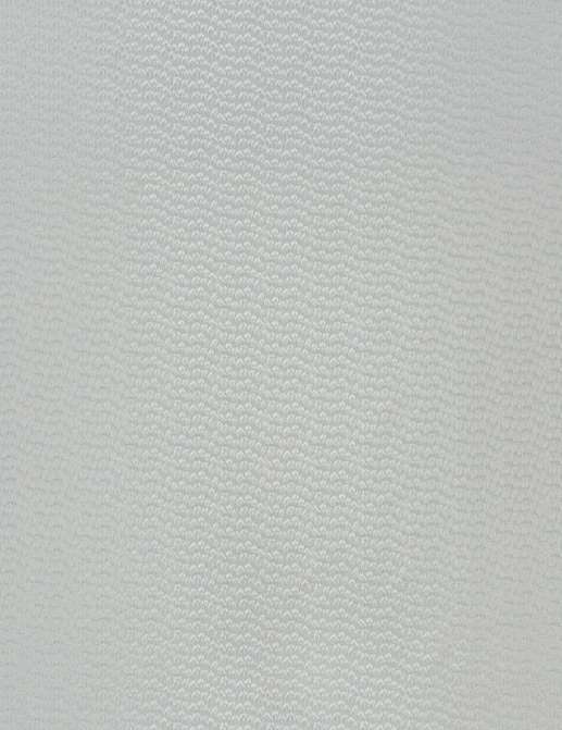 Ткань Osborne & Little Intermezzo Silks F7301-04