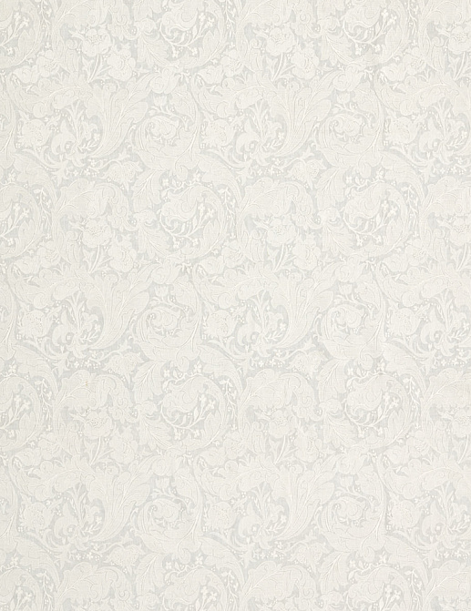 Ткань Morris & Co North 236615