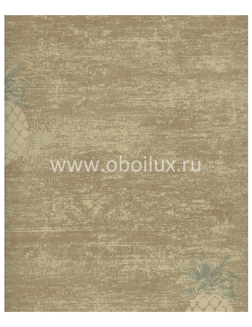 Обои York Antonina Vella - Botanica VB6806
