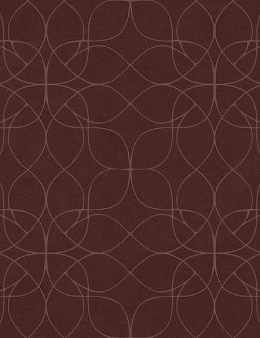 Обои Tiffany Designs Egoist EG500