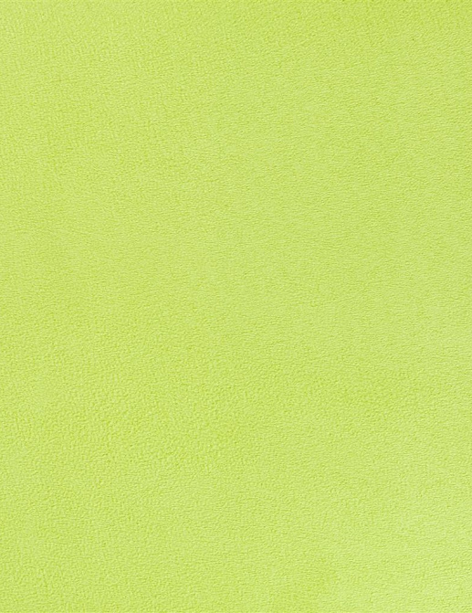 Ткань Designers Guild Mezzola F1090/12