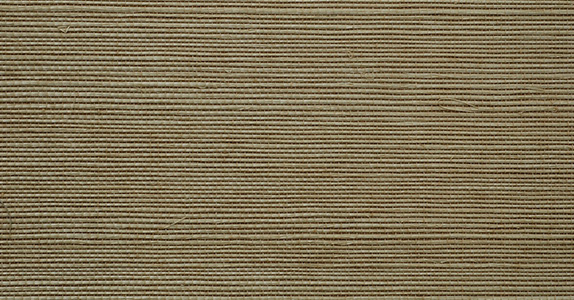 Обои Innovations Collection Shanghai SH-0167 CAPER
