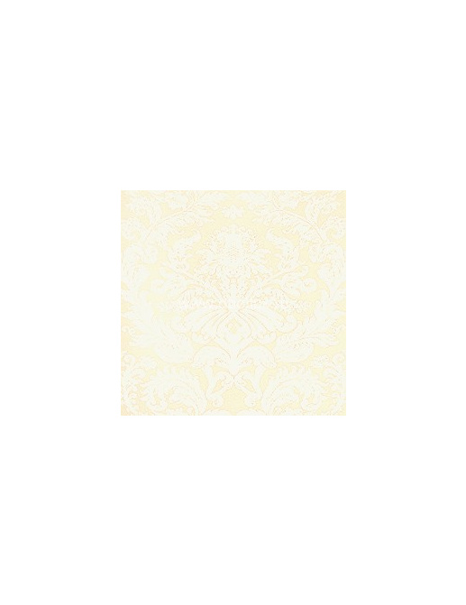 Обои Thibaut Damask Resource II T1786