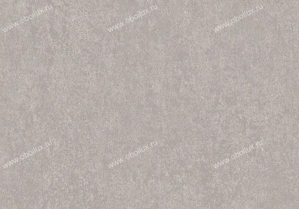 Обои Grandeco Heritage Opulence HO-02-06-2