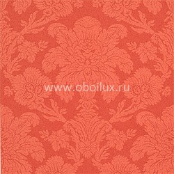 Обои Thibaut Great Estates T5839