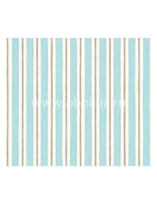 Обои Blue Mountain Aqua BC1580665