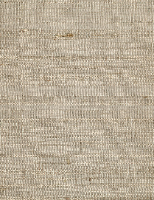 Ткань Harlequin Amilie Silks 4768