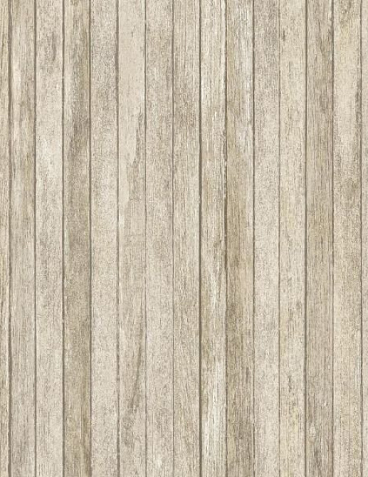 Обои Aura Creative Kitchens LL36238
