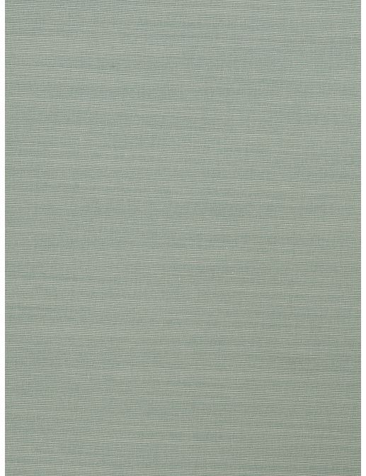 Ткань Fabricut Chromatics Vol.XXIII Teal Taftan/Seaside