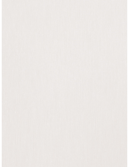 Ткань Trend Simple Wide Sheers 03190/winterwhite