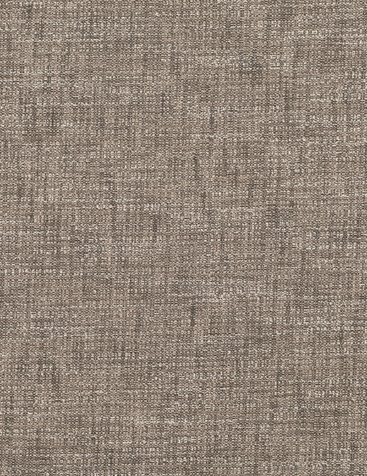 Ткань Villa Nova Hana Weaves V3231/06