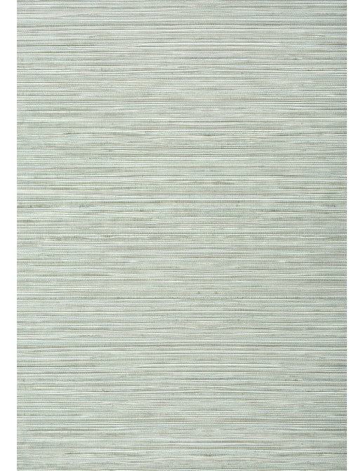 Обои Thibaut Texture Resource 6 TWW303