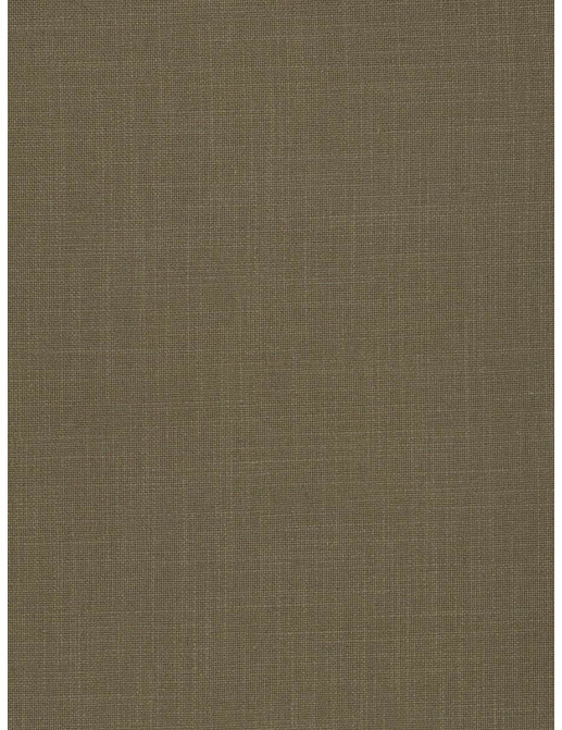 Ткань Fabricut Olids By Color Taupe Pemberton/Taupe